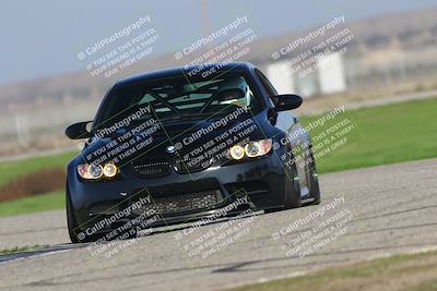 media/Dec-20-2025-Speed Ventures (Sat) [[de63061115]]/Black Group/Sweeper (Session 1)/